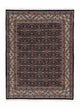 Moud Tapete 194x149cm - Tapete persa