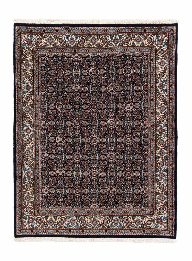 Moud Tapete 194x149cm - Tapete persa