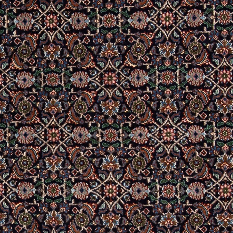 Moud Tapete 194x149cm - Tapete persa
