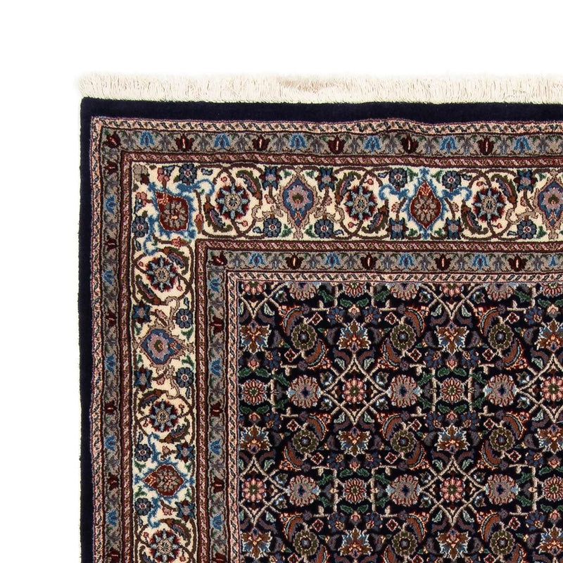 Moud Tapete 194x149cm - Tapete persa