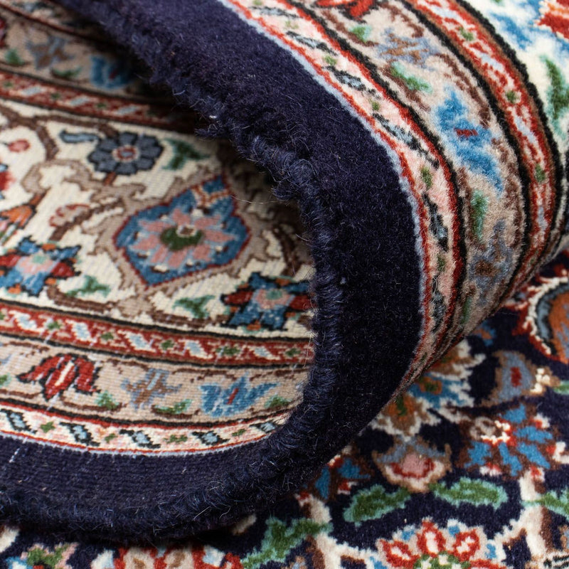 Moud Tapete 194x149cm - Tapete persa