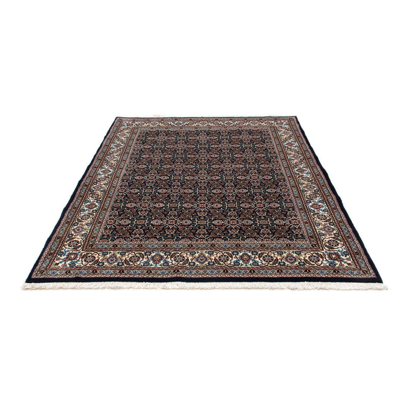 Moud Tapete 194x149cm - Tapete persa