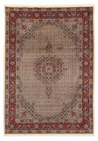 Tapete Persa - Clássico - 294 x 206 cm - bege – product image