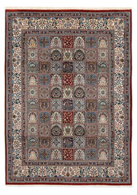 Tapete Persa - Clássico - 283 x 201 cm - multicolorido – product image