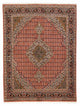 Tabriz - 40 Raj Tapete 200x152cm - Tapete persa