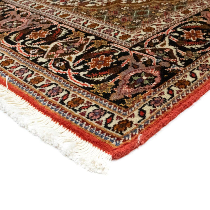 Tabriz - 40 Raj Tapete 200x152cm - Tapete persa