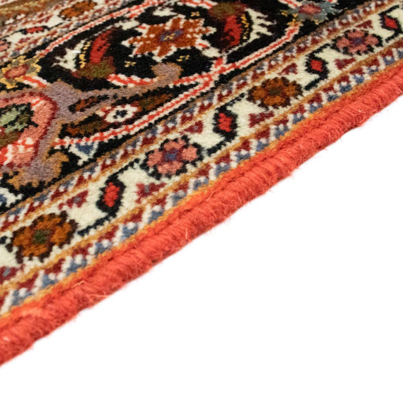 Tabriz - 40 Raj Tapete 200x152cm - Tapete persa