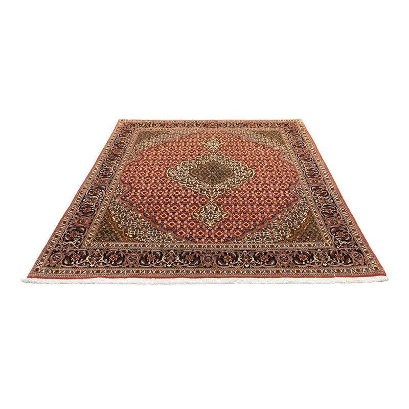 Tabriz - 40 Raj Tapete 200x152cm - Tapete persa