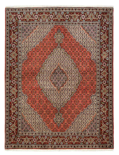 Tabriz Tapete 150x200cm - Tapete persa