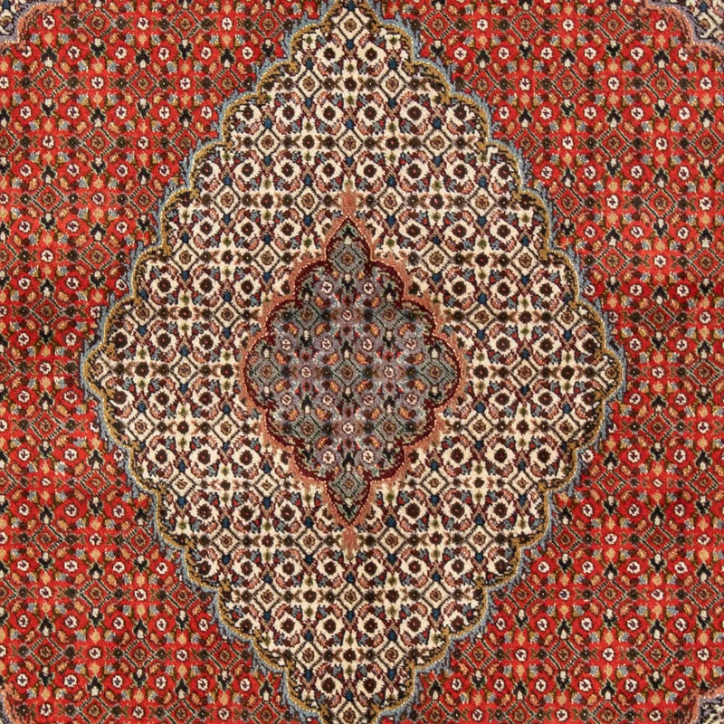 Täbriz Teppich 200x150cm - Perserteppich