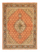 Tabriz - 40 Raj Tapete 150x200cm - Tapete persa