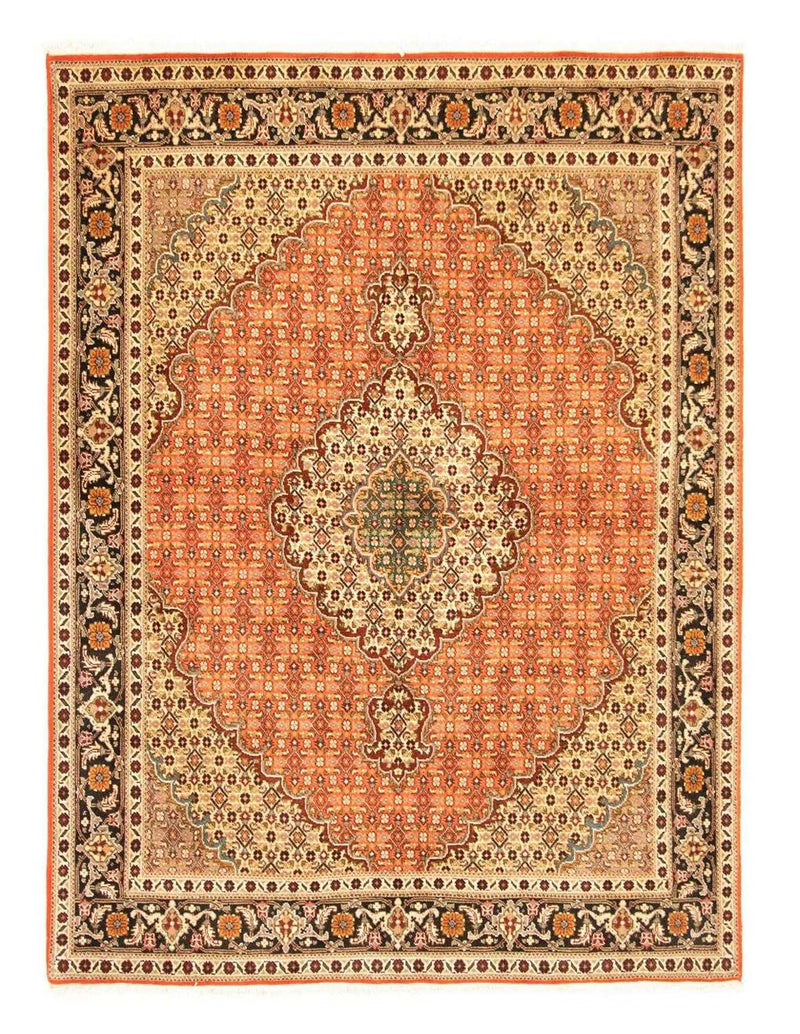 Tabriz - 40 Raj Tapete 150x200cm - Tapete persa