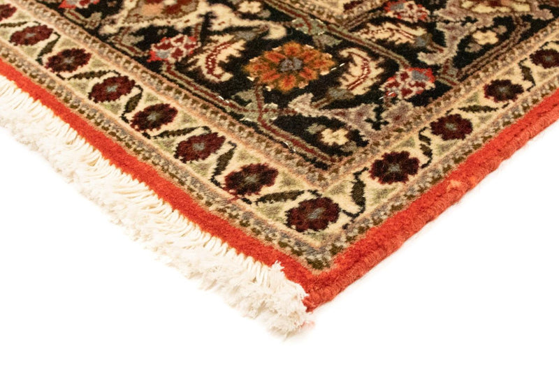 Tabriz - 40 Raj Tapete 150x200cm - Tapete persa