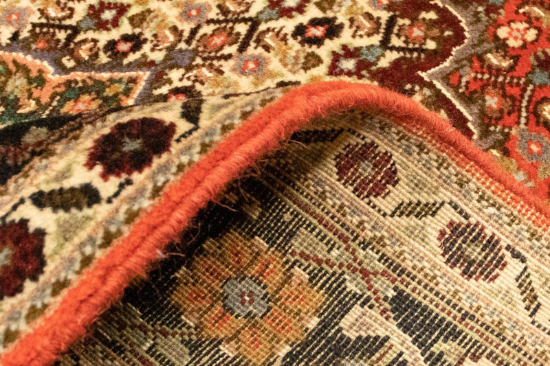Tabriz - 40 Raj Tapete 150x200cm - Tapete persa