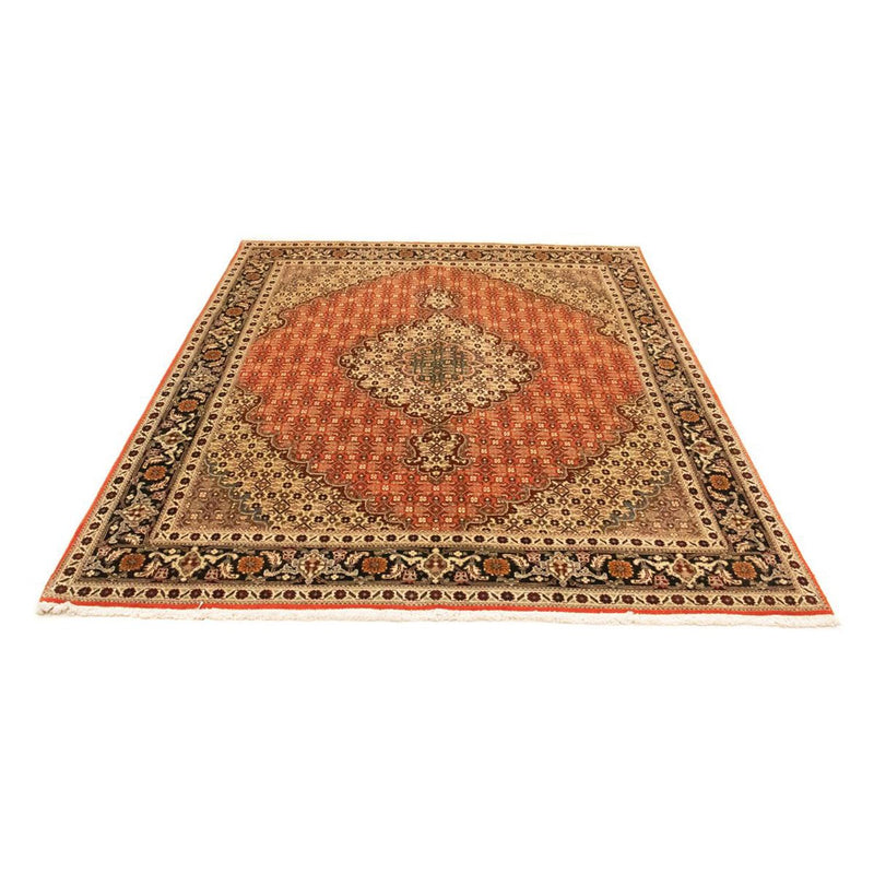 Tabriz - 40 Raj Tapete 150x200cm - Tapete persa