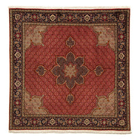 Tabriz Tapete 203x200cm - Tapete persa – product image