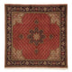 Tabriz Tapete 203x200cm - Tapete persa