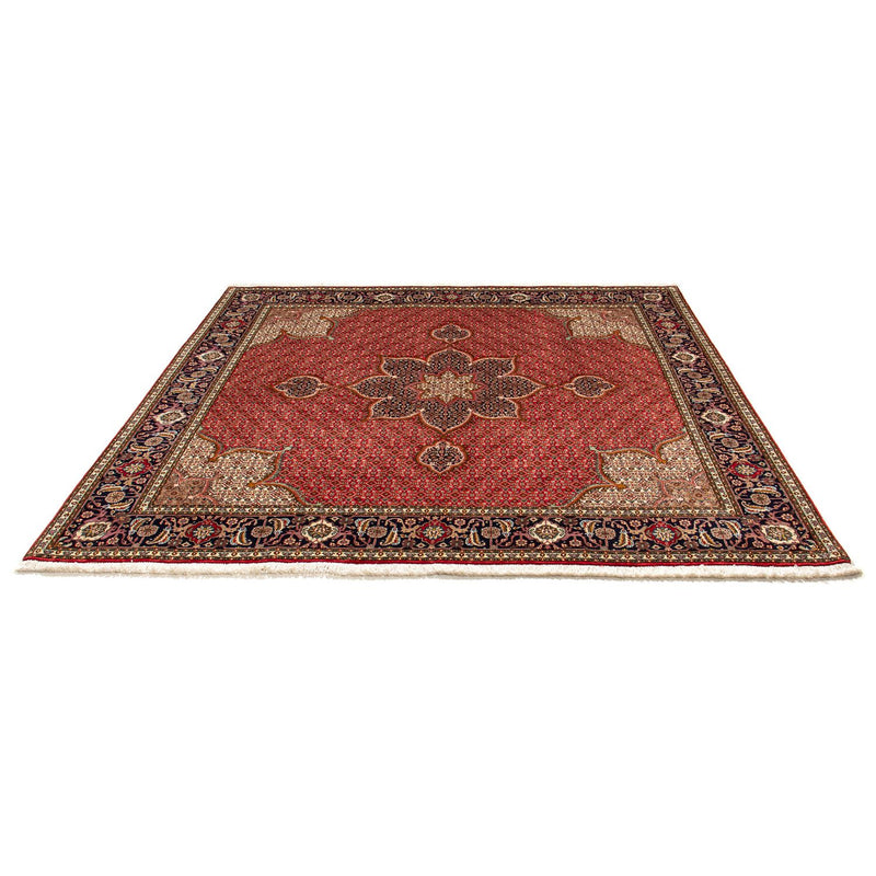 Tabriz Tapete 203x200cm - Tapete persa