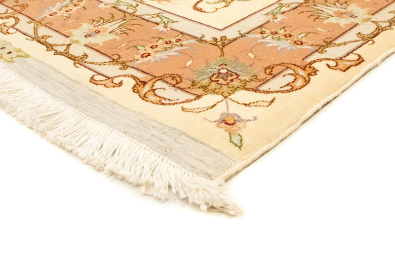 Tabriz - 50 Raj Tapete 162x103cm - Tapete persa