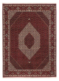 Bidjar Tapete 257x204cm - Tapete persa – product image