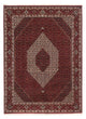 Bidjar Tapete 257x204cm - Tapete persa