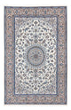 Nain - 9 la Tapete 300x200cm - Tapete persa