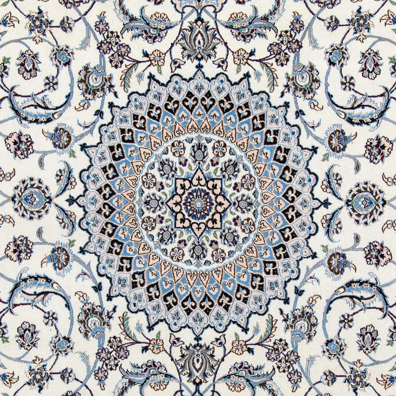 Nain - 9 la Tapete 300x200cm - Tapete persa