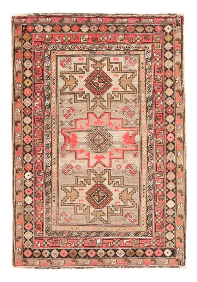Ardabil Tapete 118x162cm - Tapete persa