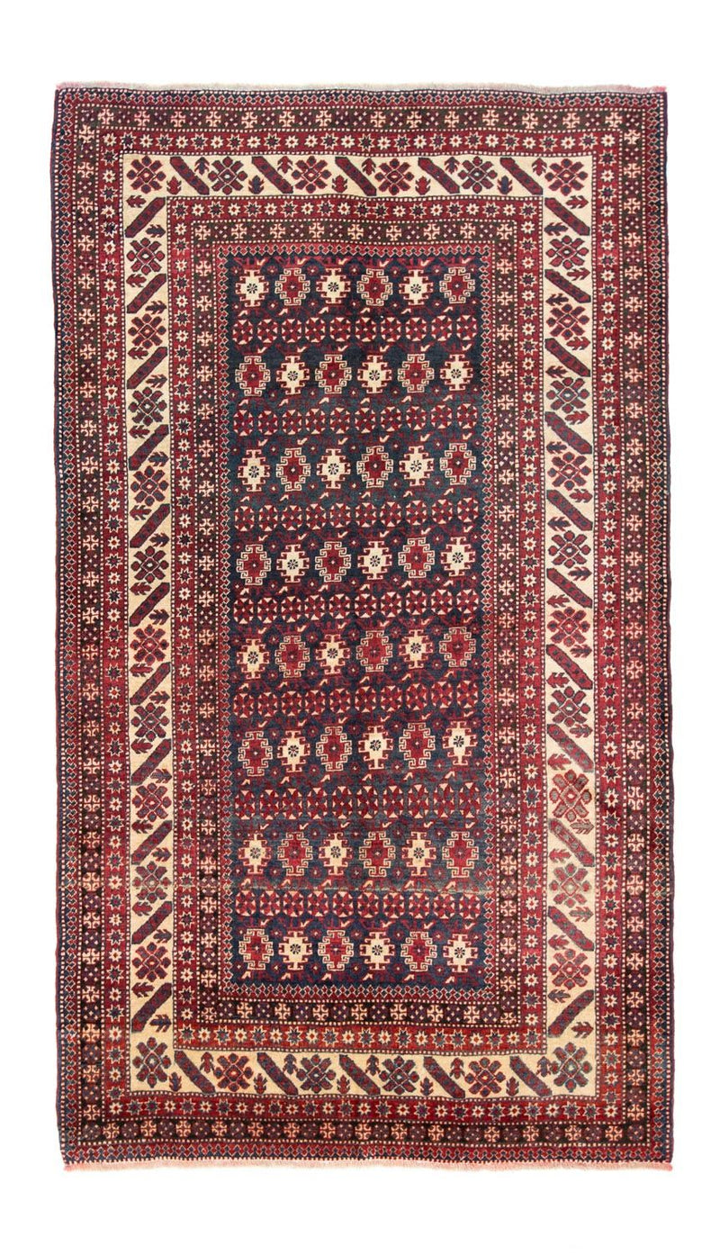 Tapete Baluch 240x143cm - Tapete Oriental