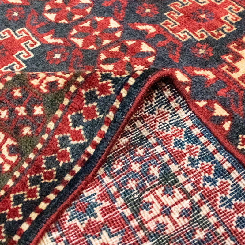 Tapete Baluch 240x143cm - Tapete Oriental
