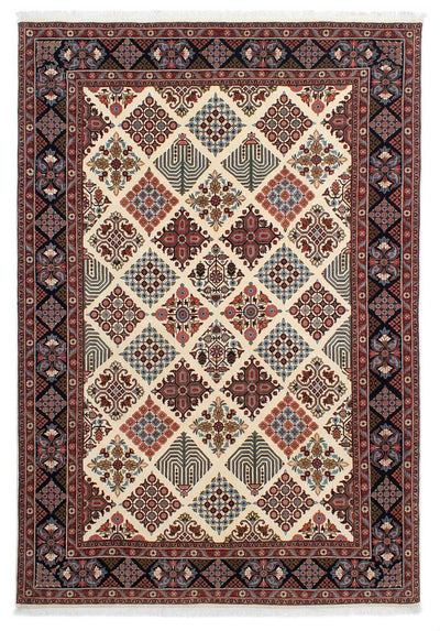Meymeh Tapete 205x296cm - Tapete persa