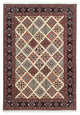 Meymeh Tapete 205x296cm - Tapete persa