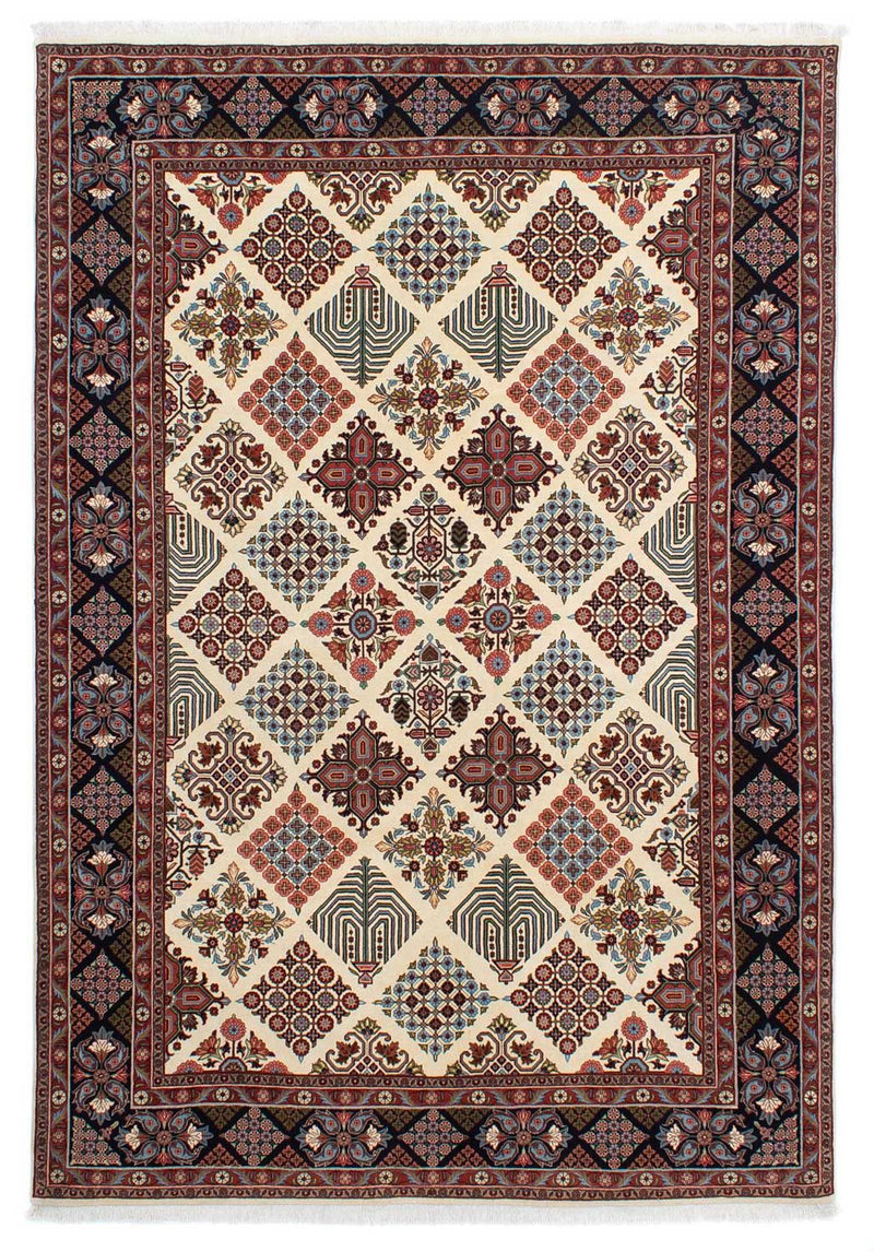 Meymeh Tapete 205x296cm - Tapete persa