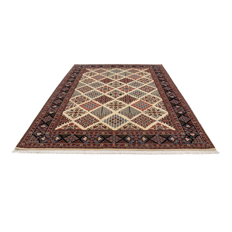 Meymeh Tapete 205x296cm - Tapete persa