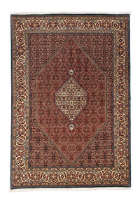 Bidjar Tapete 250x173cm - Tapete persa – product image