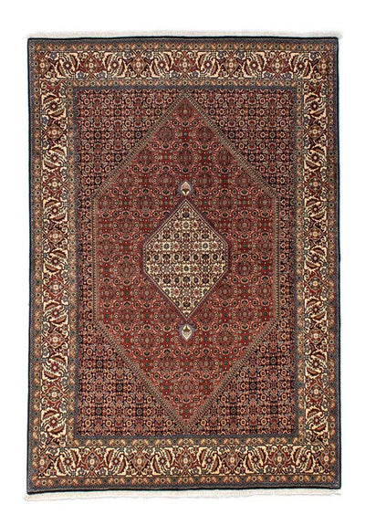 Bidjar Tapete 173x250cm - Tapete persa