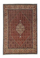 Bidjar Tapete 250x173cm - Tapete persa