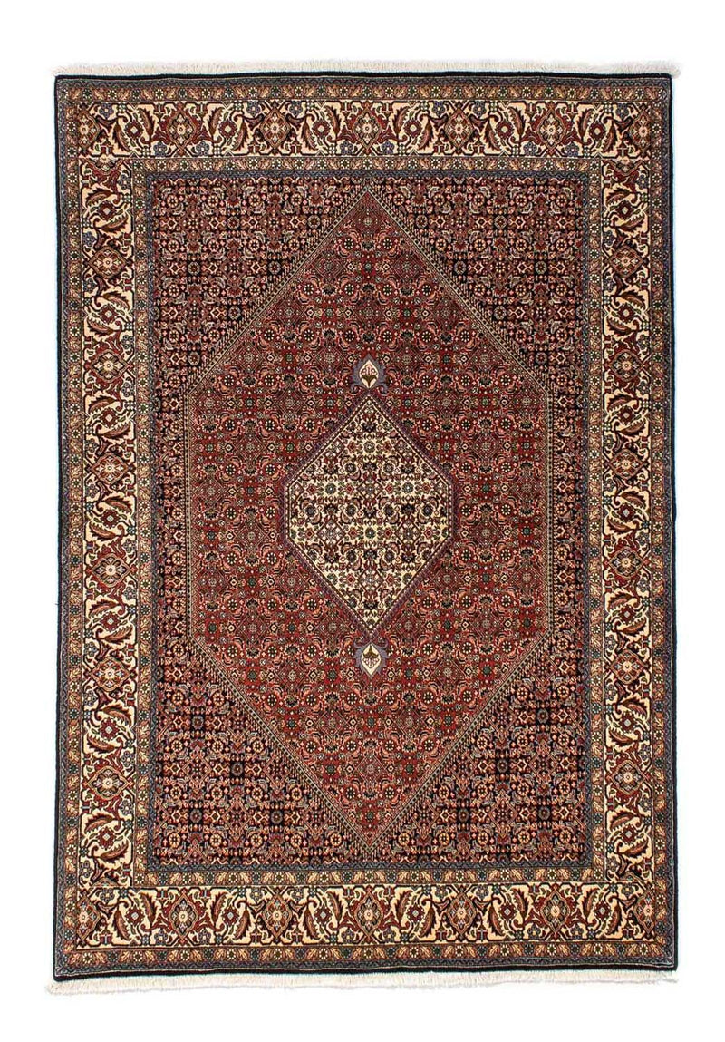Bidjar Tapete 250x173cm - Tapete persa