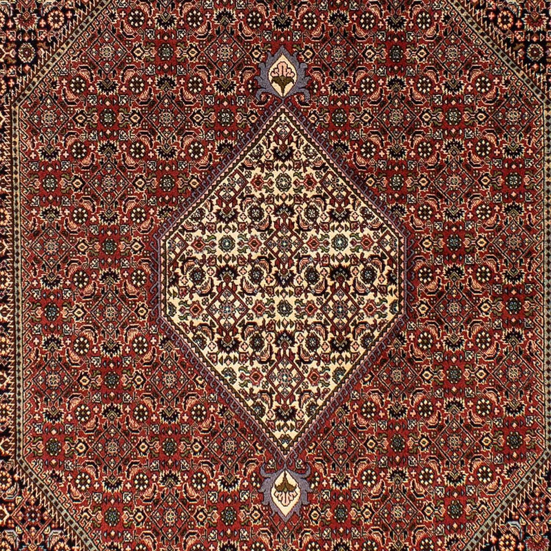 Bidjar Tapete 250x173cm - Tapete persa