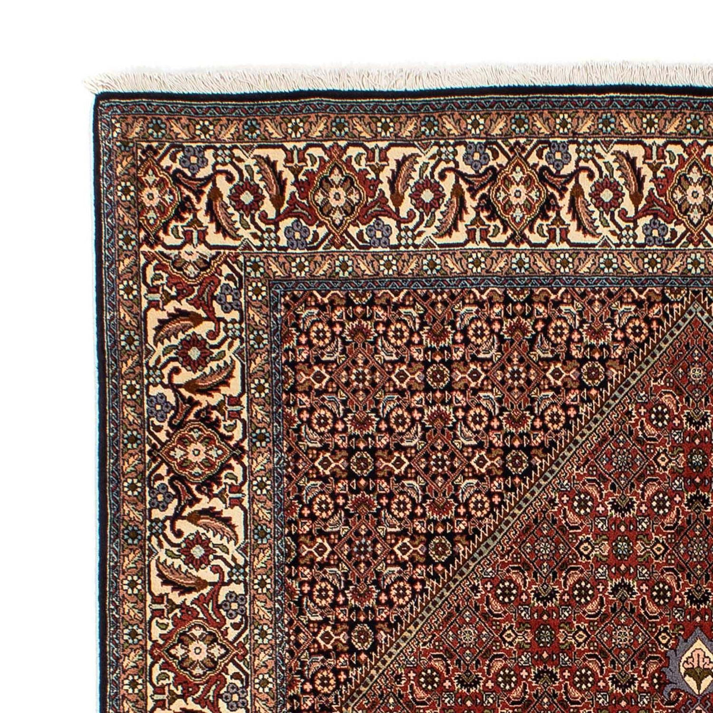 Bidjar Tapete 250x173cm - Tapete persa