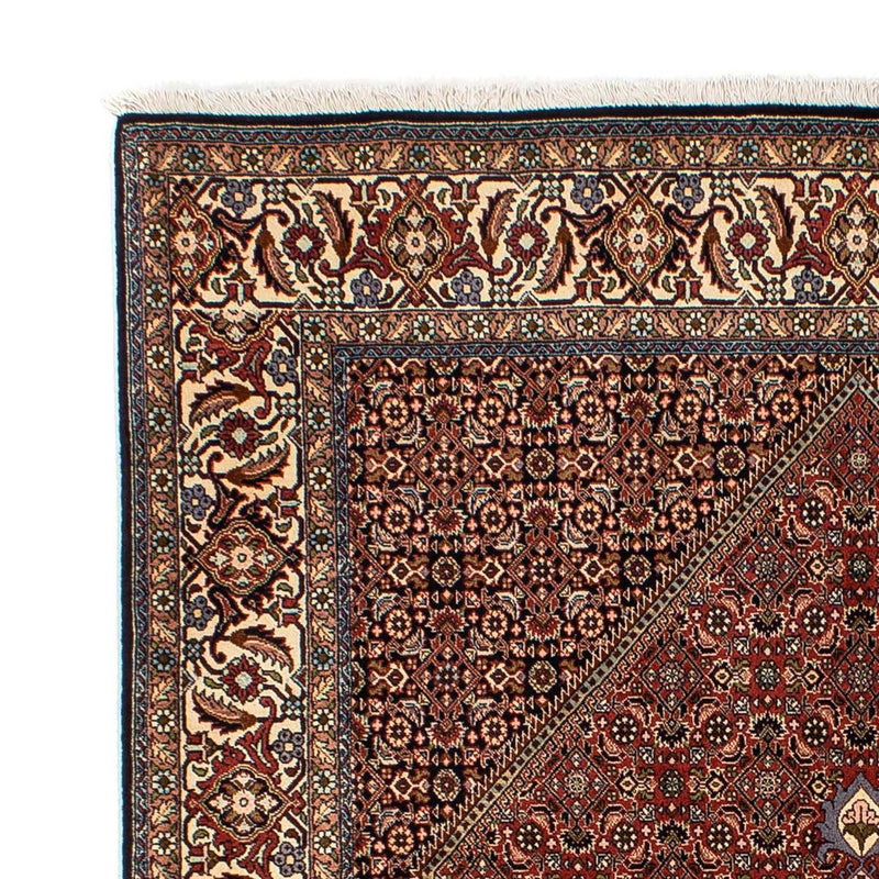 Bidjar Tapete 250x173cm - Tapete persa
