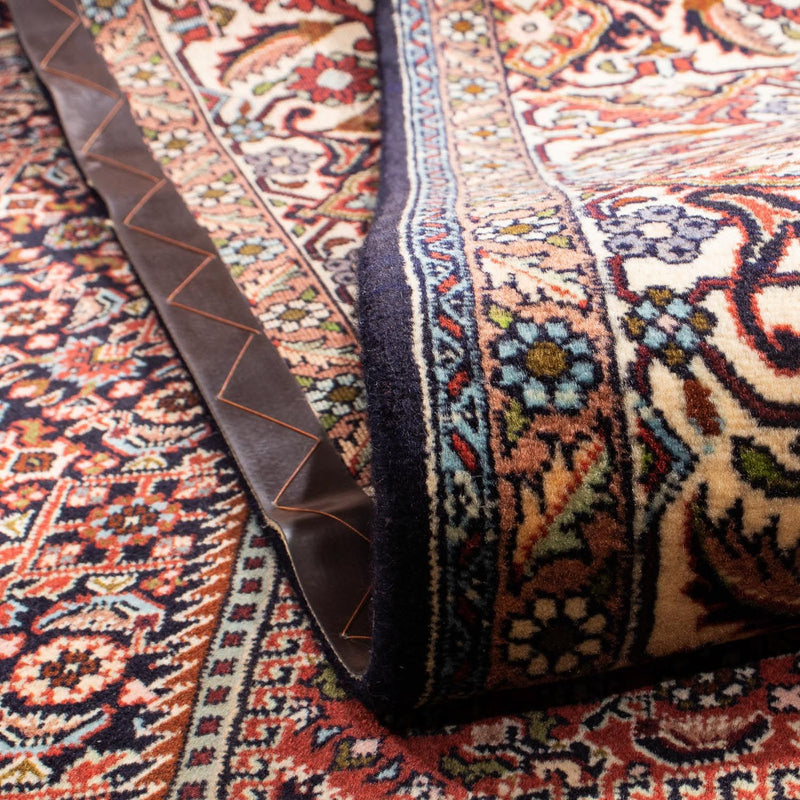 Bidjar Tapete 250x173cm - Tapete persa