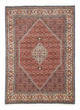Bidjar Tapete 174x253cm - Tapete persa