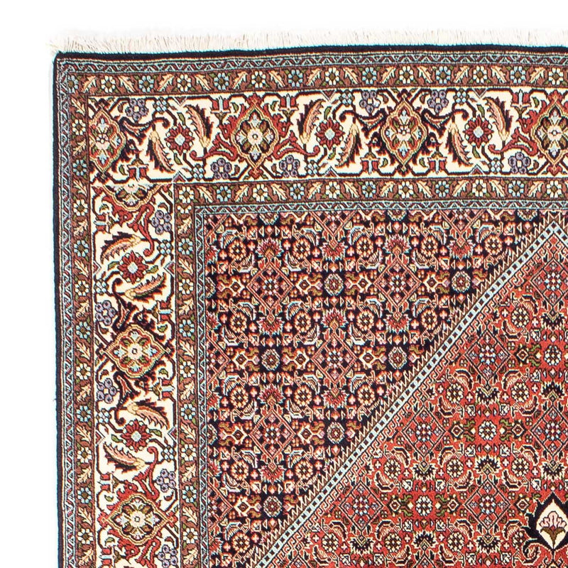 Bidjar Tapete 174x253cm - Tapete persa