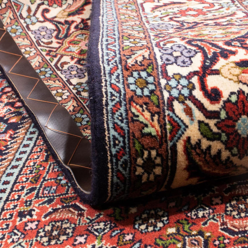 Bidjar Tapete 174x253cm - Tapete persa