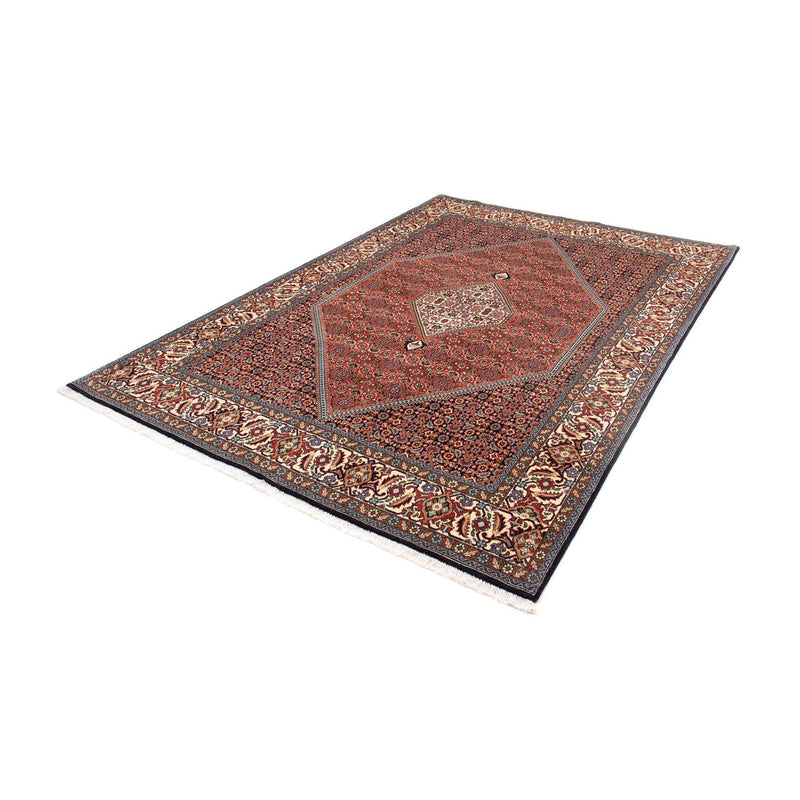 Bidjar Tapete 174x253cm - Tapete persa