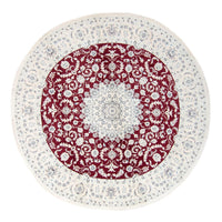 Nain Tapete 300x300cm - Tapete persa – product image