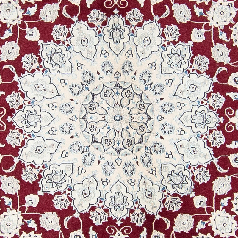 Nain Tapete 300x300cm - Tapete persa