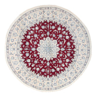 Nain Tapete 300x300cm - Tapete persa – product image