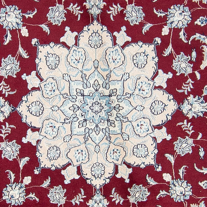Nain Tapete 300x300cm - Tapete persa